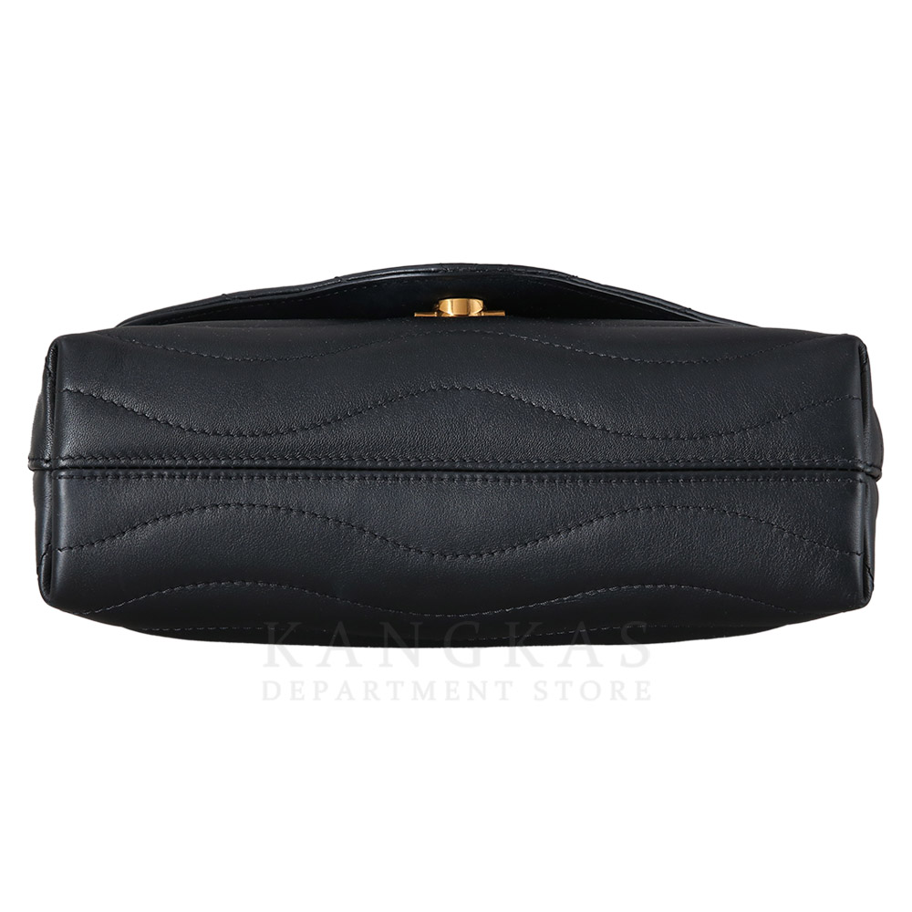 LOUIS VUITTON(USED)루이비통 뉴 웨이브 체인 백 MM